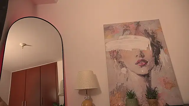 Suki_3 live