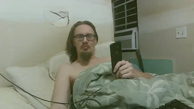 dandonn profile