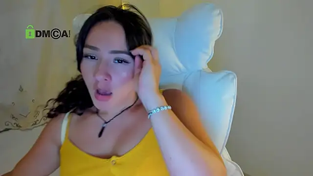 juliiaroberts live