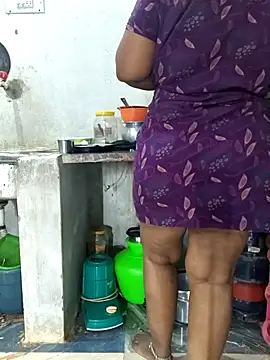 MaaliiiPonuTamil live