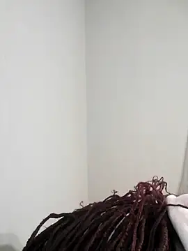 SexySlender_98 live