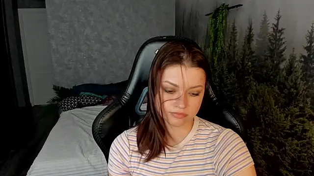 Maya-Mimi live