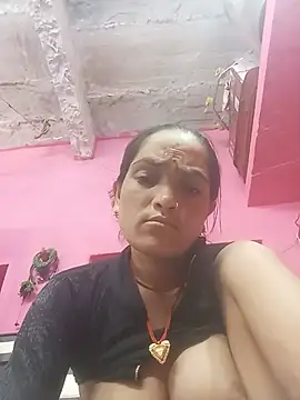 HOkajal78 live