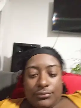 AnastasiaRomanovv live
