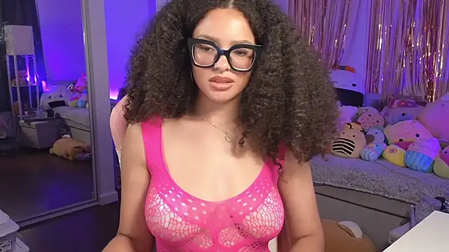 princessamberxo live