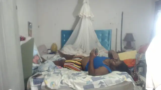 rachelexoticgirl live