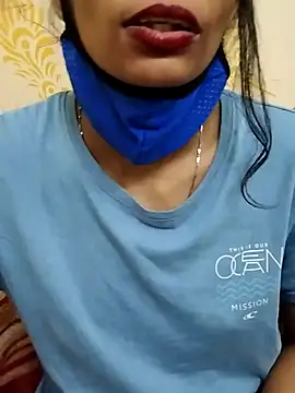 Rani_janam_ live