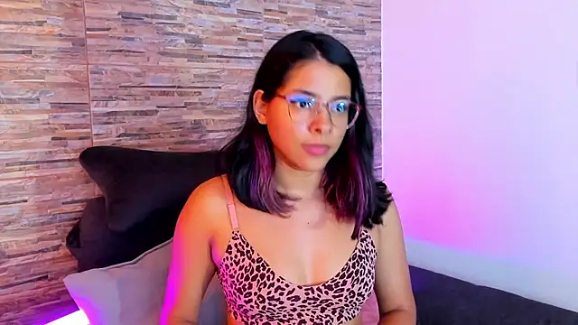 nath_redrex live