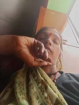 Sabnam_cute live