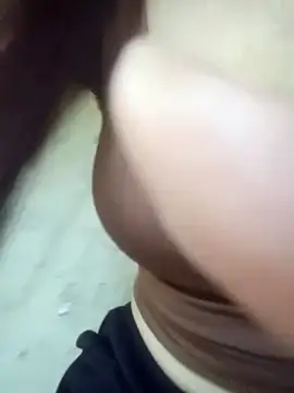 linhbaby01 live