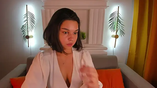 Jasmine_Burke live
