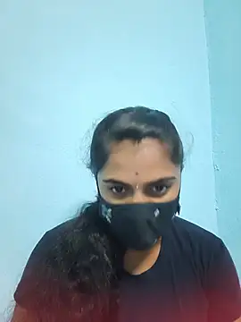 Tamil-Megavarthinii live