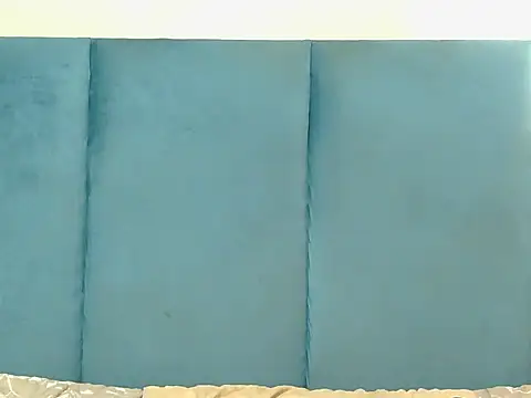 Nomarainx live