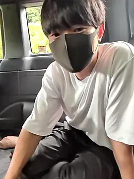 shin_04ji live