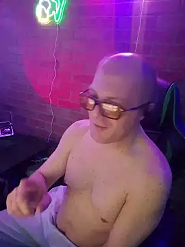chronic_vibez live