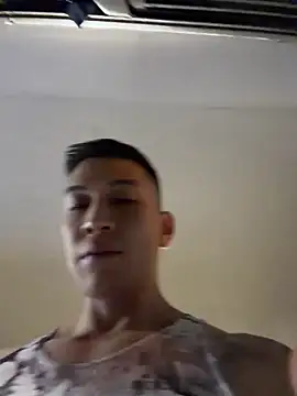 OliverWest04 live