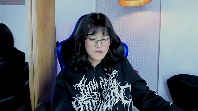 MeliStrawberry77 live