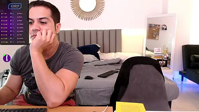 theoffice_couple live