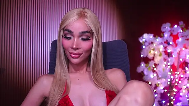 xxforyoureyesonlyxx live