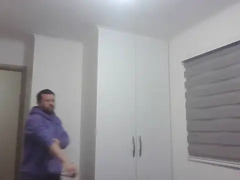 Giingz22 live