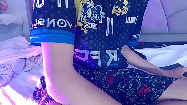 ethan_twink22 live