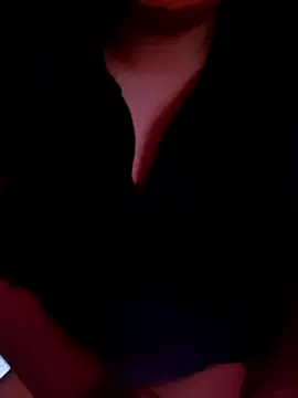 nena_tetas live