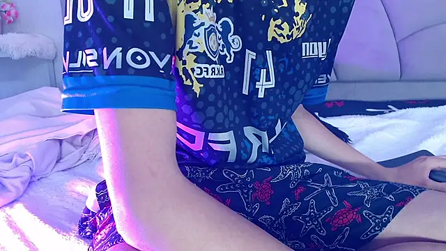 ethan_twink22 live
