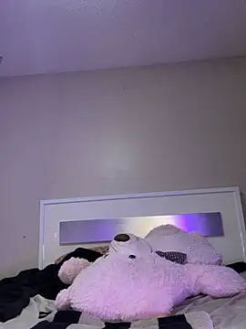 Kiki_hammyy live