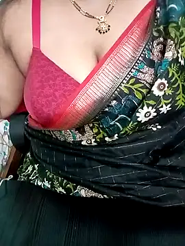 your-sameera live
