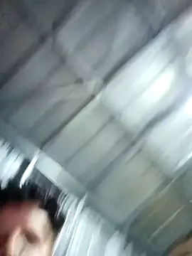 Zye_Vesper live