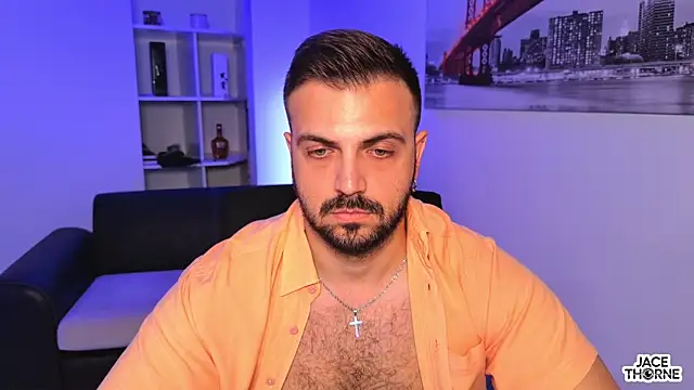 Jace_Thorne live