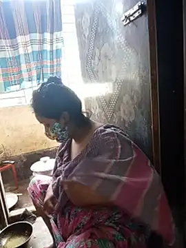Romentic_Couple live