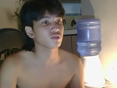Baby_Aries69 live