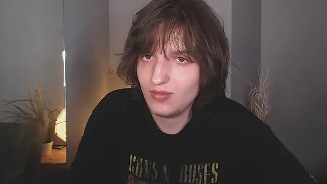 delalex live