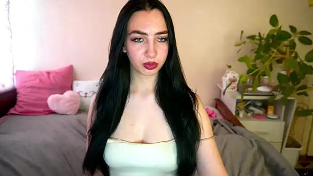 WildKittenX_ live