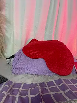 Miaa_rosses3 live