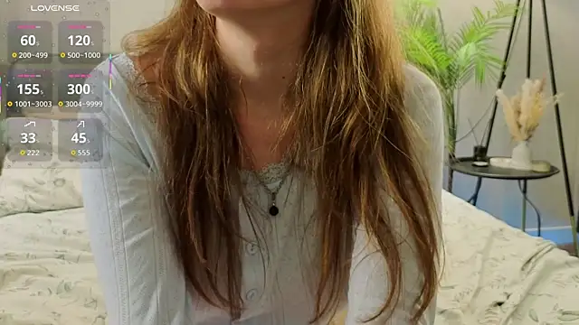 AltheaEllers live