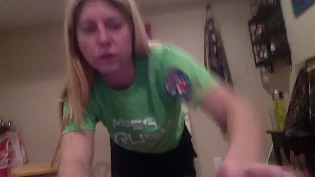 daddys_girl333 live