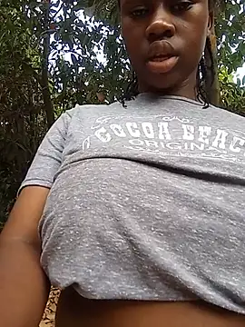 Sassy_boobs21 live