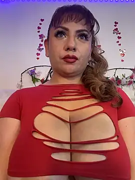 kattaleya14 live