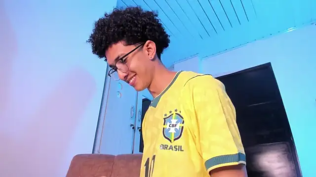 Cj_davis_ live