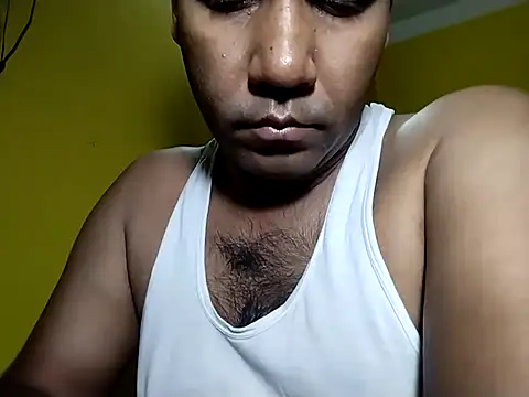 Rocky___01 live