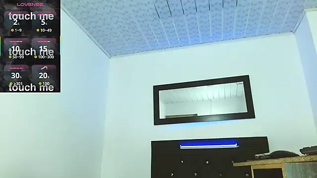 hotboyluxe live