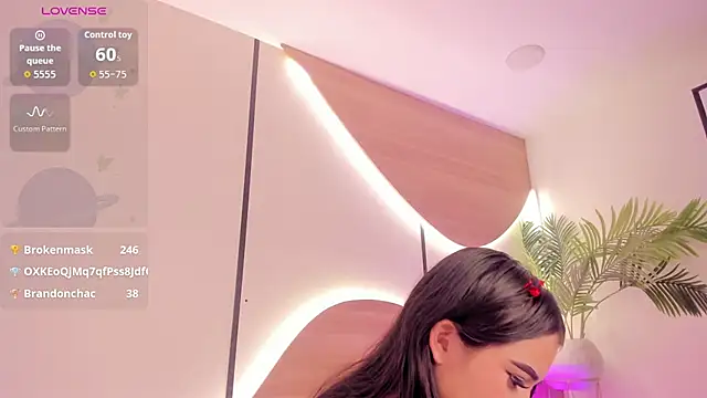 ariadna_boneville profile