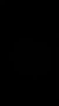 ThaliGirl_Hot69 live
