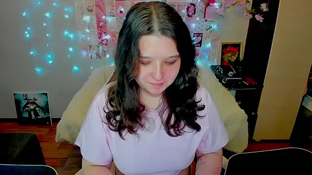 Kate_Acid live