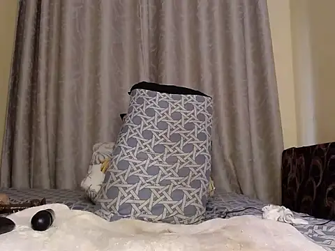 Queen_delicius live