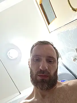 MrHotandMrsHot live