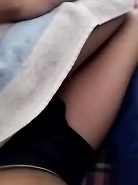 yummy-cock live