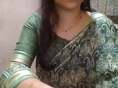 Diya_04 live